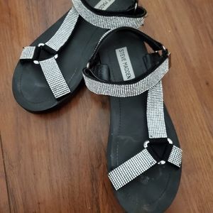 Sandals, women's